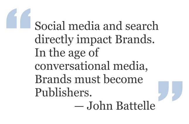 battelle-quote-small.jpg