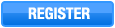 Register for SEOToolSet Training