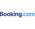 Booking.com