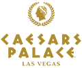 Caesars Palace