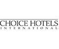 Choice Hotels