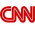 CNN