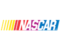 Nascar