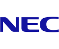 NEC