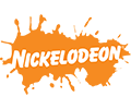 Nickelodeon