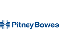 Pitney Bowes