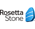 Rosetta Stone