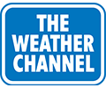 The Weather Channel