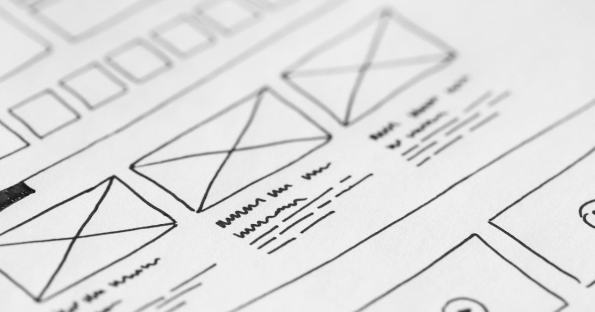 What Is SEO-Friendly Web Design? 7 Steps When Building a Site What Is SEO-Friendly Web Design? 7 Steps When Building a Site