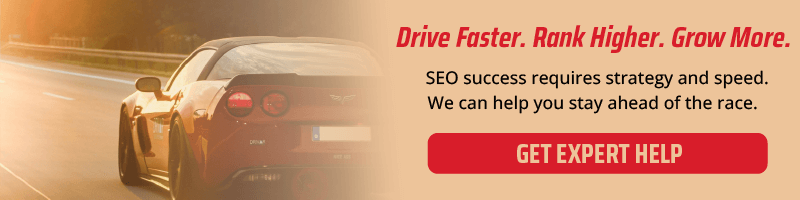 Get expert help — schedule a free consultation