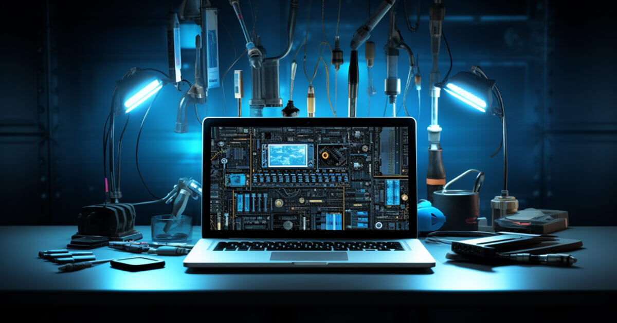 6 Useful Tools for Getting Structured Data Right