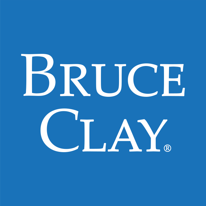 BruceClay.com