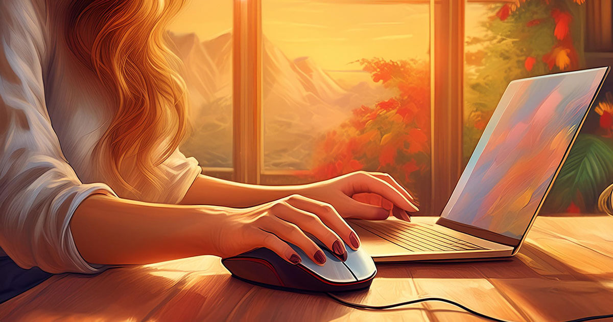 Audiobook Image