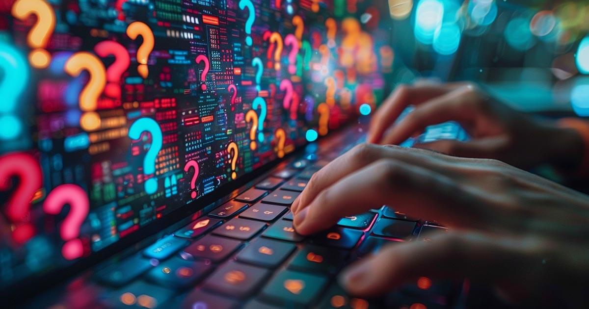 BruceClay - A Quick Beginner's Guide to FAQ Schema for Government