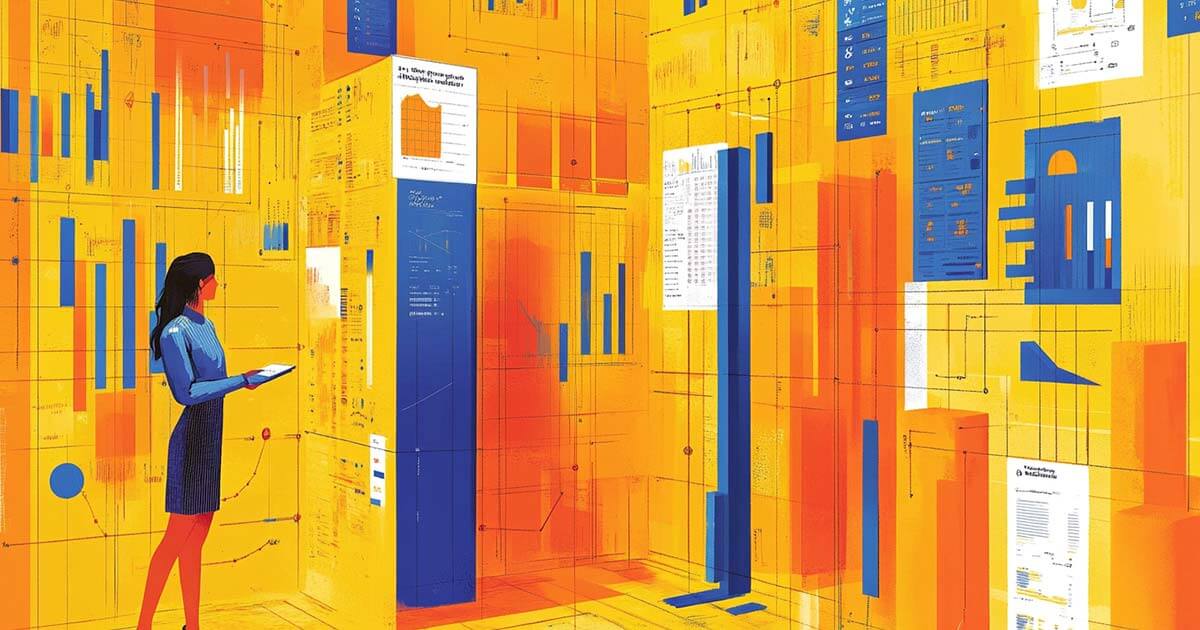 BruceClay - How To Scale Your Marketing With AI for Business Growth