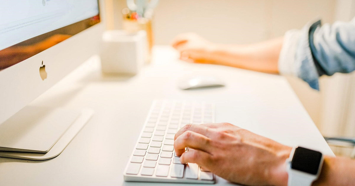 BruceClay – How To Do Keyword Research for SEO BruceClay – How To Do Keyword Research for SEO