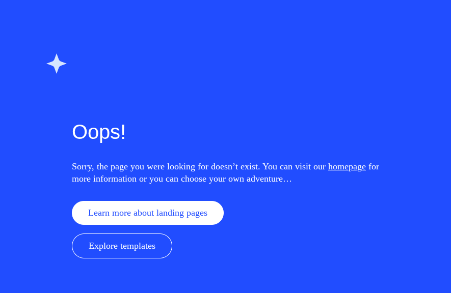 Bruce Clay - How to Manage 404 Pages Effectively